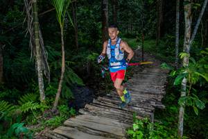 BIB: 
                            <button type="button" onclick="openModal(21894143)" class="btn btn-primary btn-sm float-right btn-popup" data-toggle="modal" data-target=".modal-high-quality">
                        <i class="fas fa-shopping-cart"></i> Add to Cart
                    </button>
                                            <button type="button" onclick="isThisMe(21894143, true)" class="btn btn-success btn-sm float-right btn-popup btn-isme hidden" data-toggle="tooltip" data-placement="bottom" title="นี่คือรูปของคุณใช่ไหม คลิกที่นี่เพื่อเอาเข้าอัลบั้ม">
                        <i class="fas fa-plus"></i> Add to album
                    </button>
                    <button type="button" onclick="isThisMe(21894143, false)" class="btn btn-warning btn-sm float-right btn-popup btn-isnotme hidden">
                        <i class="fas fa-ban"></i> Remove from album
                    </button>